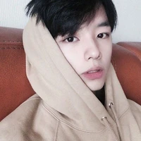 Trần Tuấn Phong-cậu