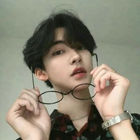 Trần Quốc Thiên-Anh