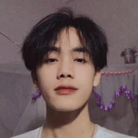 Nguyễn Gia Khánh-ba cô