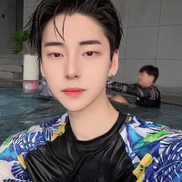 Trần Phúc Lâm-ba hắn