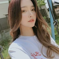 Bùi Ngọc Thảo-mẹ hắn