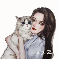 Yoon LLwen Ann