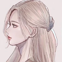 Kim Joo Jinner