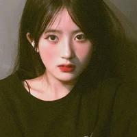 Lạc lạc_lacxinhdep