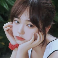 Tiểu mộc_mociuanh