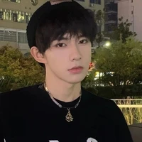 Xà Phu_thaygiaoxa