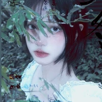 Kim Ngưu_nguuhaman