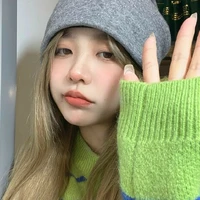 Bảo Bình_baothichcakhia