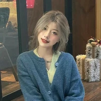 Song ngư_ngucute