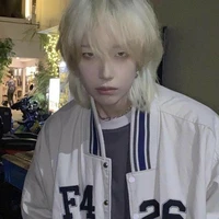 Thiên Yết_yetlanhlung