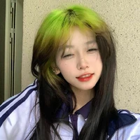 Thiên Bình_binhbadgirl