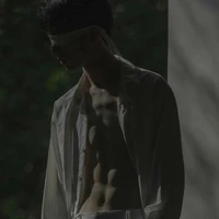 Nhân Mã_mathanthien