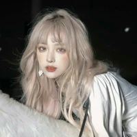 Cự Giải_giaihienlanh