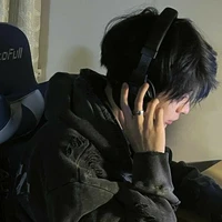 Ma Kết_ketdeptrai