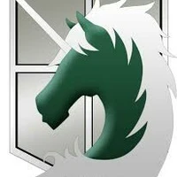 Quân cảnh vệ gác ngục