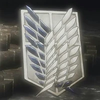 tân binh Quân Trinh Sát