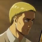 Erwin Smith
