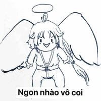 Gift