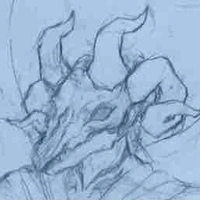 Alrikstopher Edevane Houde
