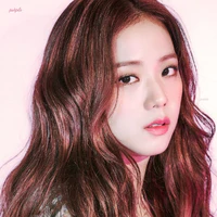Kim Jisoo (Y)