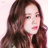 Kim Jisoo (Y)