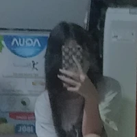 Tác giả:)