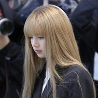 Lalisa Mannoban (trong truyện)