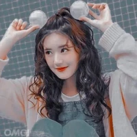 Triệu Lộ Tư(em Nhất Bác)