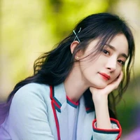 Dương Mịch(Mẹ Tiêu Chiến)