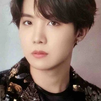 Jung Hoseok 