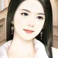 Hàn Kiết Sự