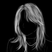 Elizabeth