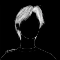 Justin