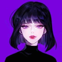 La Cơ Diệp