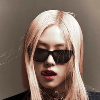 Park Chaeyoung
