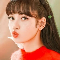 LaLiSa Manoban