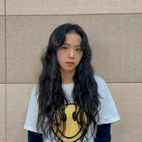 Kim Jisoo