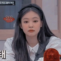 Kim Jennie