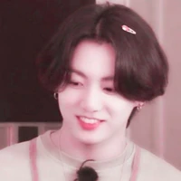 Jungkook