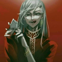Kokonoi Hanjime