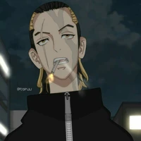Takeomi Akashi