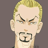 Mochizuki Kanji