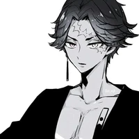 Kakuchou Hitto