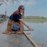 Cam Loan