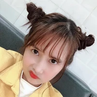Mai Quỳnh Anh