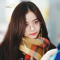 Kim Jisoo