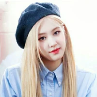 Park Chaeyoung