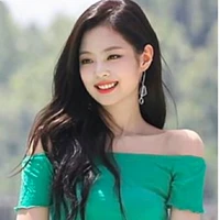 Kim Jennie