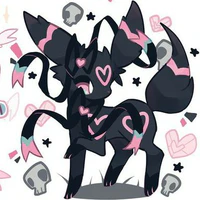 Meraboku