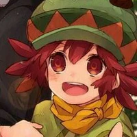 Manon